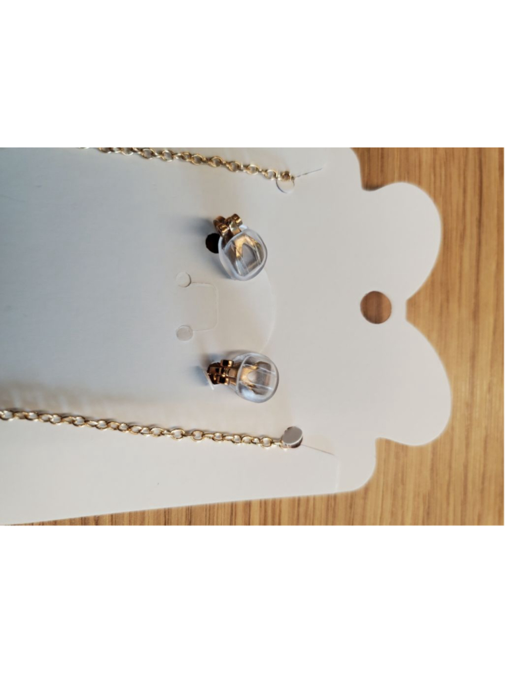 💞🐾Hello Kitty + Friends Magic 🌸💖 Sweetest Set Ever 6 jewerly set